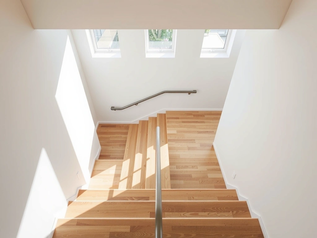 Structured Navigation