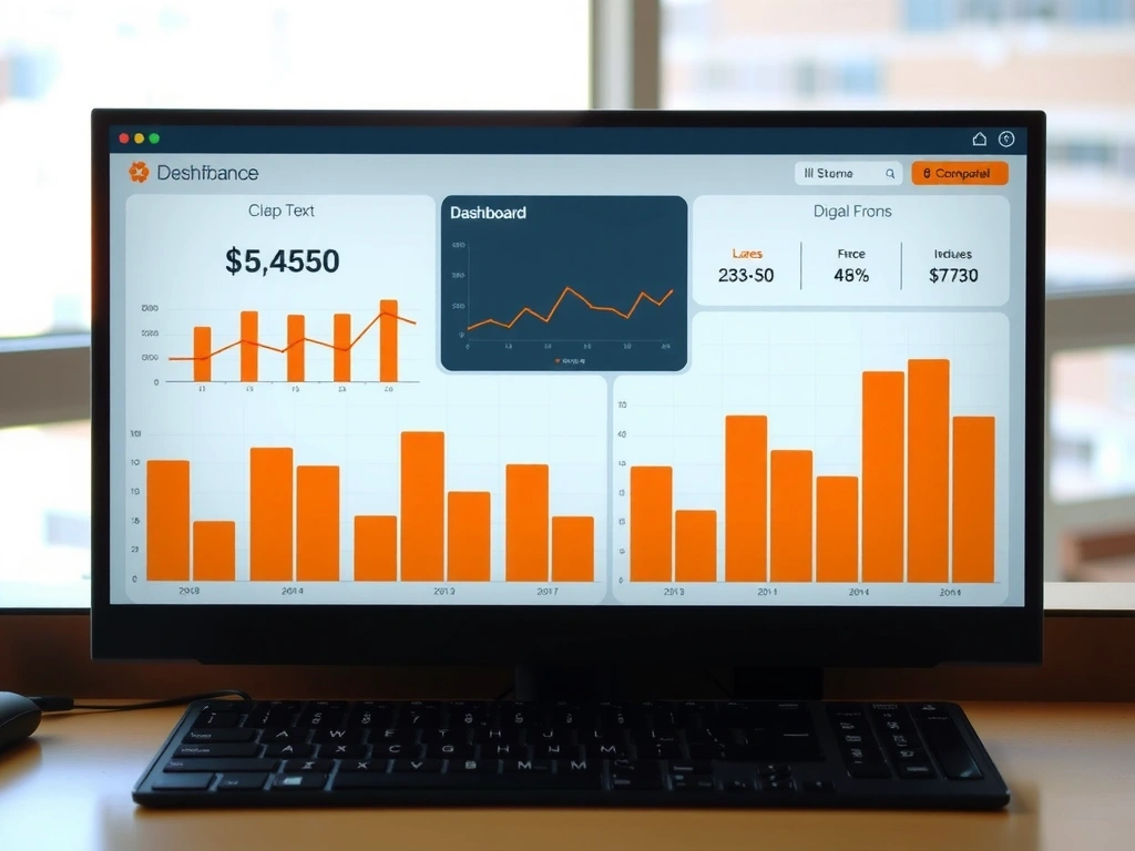 Platform Interface Concept