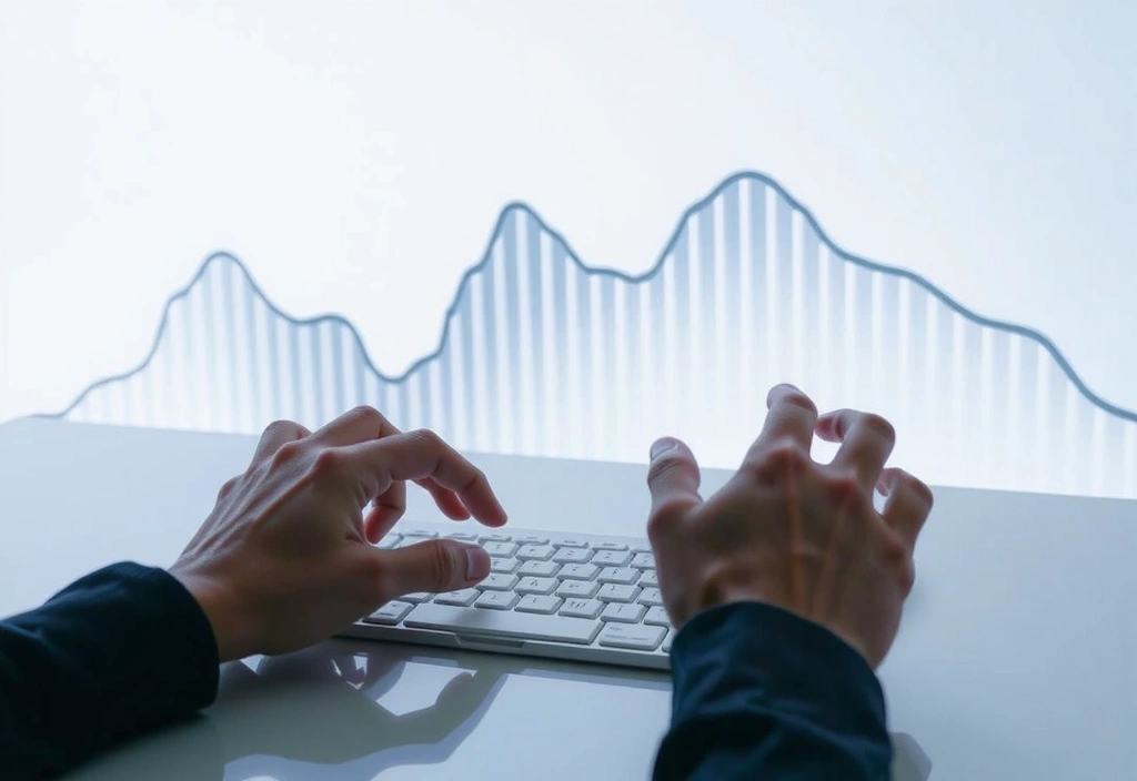 Developer experience