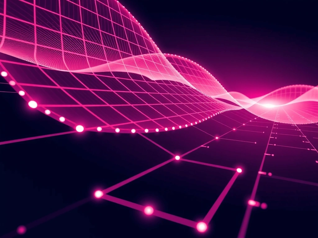 Platform architecture